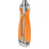 NEO TOOLS Favéső 10mm, CRV, 2-komponensű markolat 37-910