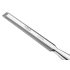 NEO TOOLS Favéső 10mm, CRV, 2-komponensű markolat 37-910