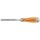 NEO TOOLS Favéső 12mm, CRV, 2-komponensű markolat 37-912