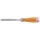 NEO TOOLS Favéső 12mm, CRV, 2-komponensű markolat 37-912