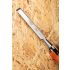 NEO TOOLS Favéső 12mm, CRV, 2-komponensű markolat 37-912