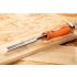 NEO TOOLS Favéső 12mm, CRV, 2-komponensű markolat 37-912