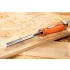 NEO TOOLS Favéső 12mm, CRV, 2-komponensű markolat 37-912