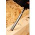 NEO TOOLS Favéső 12mm, CRV, 2-komponensű markolat 37-912