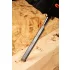 NEO TOOLS Favéső 12mm, CRV, 2-komponensű markolat 37-912