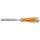 NEO TOOLS Favéső 14mm, CRV, 2-komponensű markolat 37-914