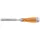 NEO TOOLS Favéső 14mm, CRV, 2-komponensű markolat 37-914