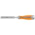 NEO TOOLS Favéső 14mm, CRV, 2-komponensű markolat 37-914