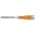 NEO TOOLS Favéső 14mm, CRV, 2-komponensű markolat 37-914