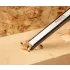 NEO TOOLS Favéső 14mm, CRV, 2-komponensű markolat 37-914