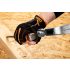 NEO TOOLS Favéső 14mm, CRV, 2-komponensű markolat 37-914