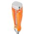 NEO TOOLS Favéső 14mm, CRV, 2-komponensű markolat 37-914
