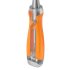 NEO TOOLS Favéső 14mm, CRV, 2-komponensű markolat 37-914