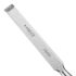 NEO TOOLS Favéső 14mm, CRV, 2-komponensű markolat 37-914