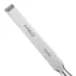 NEO TOOLS Favéső 14mm, CRV, 2-komponensű markolat 37-914