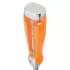 NEO TOOLS Favéső 18mm, CRV, 2-komponensű markolat 37-918