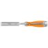 NEO TOOLS Favéső 20mm, CRV, 2-komponensű markolat 37-920