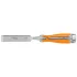NEO TOOLS Favéső 20mm, CRV, 2-komponensű markolat 37-920
