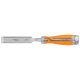 NEO TOOLS Favéső 20mm, CRV, 2-komponensű markolat 37-920