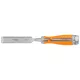 NEO TOOLS Favéső 20mm, CRV, 2-komponensű markolat 37-920