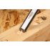 NEO TOOLS Favéső 20mm, CRV, 2-komponensű markolat 37-920
