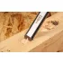 NEO TOOLS Favéső 20mm, CRV, 2-komponensű markolat 37-920