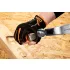 NEO TOOLS Favéső 20mm, CRV, 2-komponensű markolat 37-920