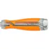NEO TOOLS Favéső 20mm, CRV, 2-komponensű markolat 37-920