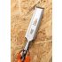 NEO TOOLS Favéső 24mm, CRV, 2-komponensű markolat 37-924