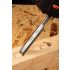NEO TOOLS Favéső 24mm, CRV, 2-komponensű markolat 37-924