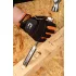 NEO TOOLS Favéső 24mm, CRV, 2-komponensű markolat 37-924