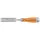 NEO TOOLS Favéső 32mm, CRV, 2-komponensű markolat 37-932