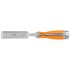 NEO TOOLS Favéső 32mm, CRV, 2-komponensű markolat 37-932