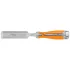 NEO TOOLS Favéső 32mm, CRV, 2-komponensű markolat 37-932