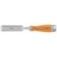 NEO TOOLS Favéső 32mm, CRV, 2-komponensű markolat 37-932