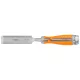 NEO TOOLS Favéső 32mm, CRV, 2-komponensű markolat 37-932