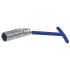 TOPEX Gyújtógyertyakulcs 21MM 37D051