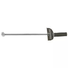 Top Tools NYOMATÉKKULCS 1/2" 0-200NM 37D105