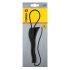 TOPEX OLAJSZŰRŐ FOGÓ 150MM 37D207