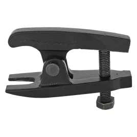 TOPEX Gömbcsukló kinyomó 60mm 37D410