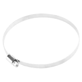 TOPEX Tömlőbilincs 110-130/9 W2 37D515