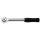 Top Tools Racsnis kulcs 250MM 1/2" 38D141