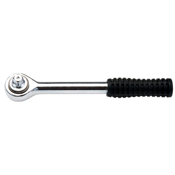 Top Tools Racsnis kulcs 250MM 1/2" 38D141