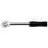 Top Tools Racsnis kulcs 250MM 1/2" 38D141