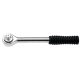 Top Tools Racsnis kulcs 250MM 1/2" 38D141