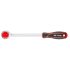 Top Tools Racsnis kulcs 250MM 1/2" 38D141