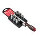 Top Tools Dugókulcskészlet 1/2" 8db 38D143