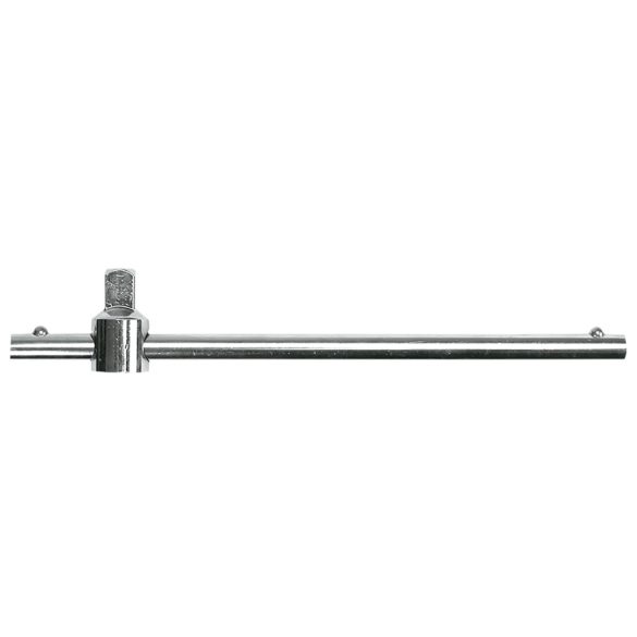 Top Tools T-HAJTÓKAR 1/2" 250MM 38D152