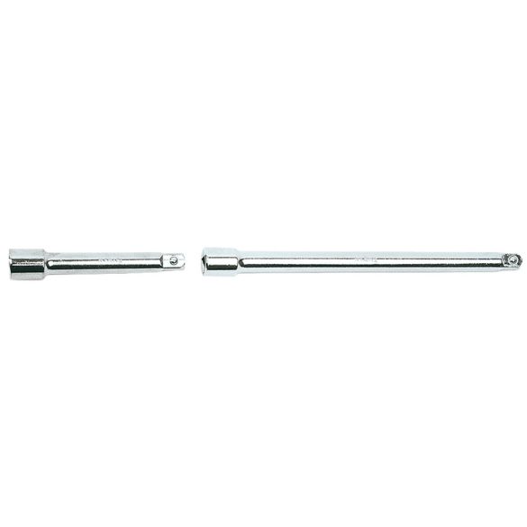 Top Tools TOLDÓSZÁR KÉSZLET 1/2" 125-250MM 38D159