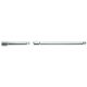 Top Tools TOLDÓSZÁR KÉSZLET 1/2" 125-250MM 38D159